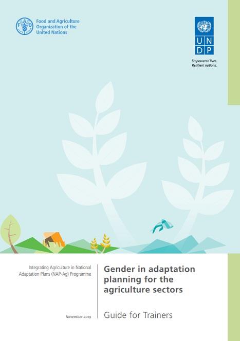 1_gender
