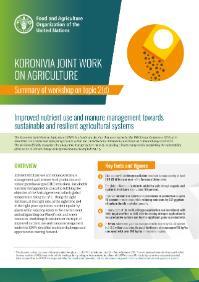 1_KJWA-leaflet2