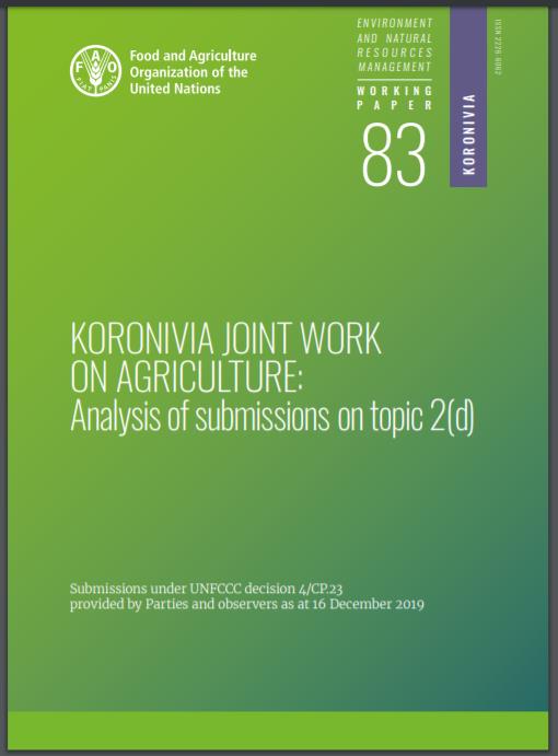 1_Koronivia83
