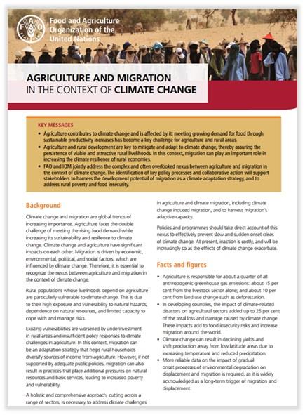 1_migration-leaflet