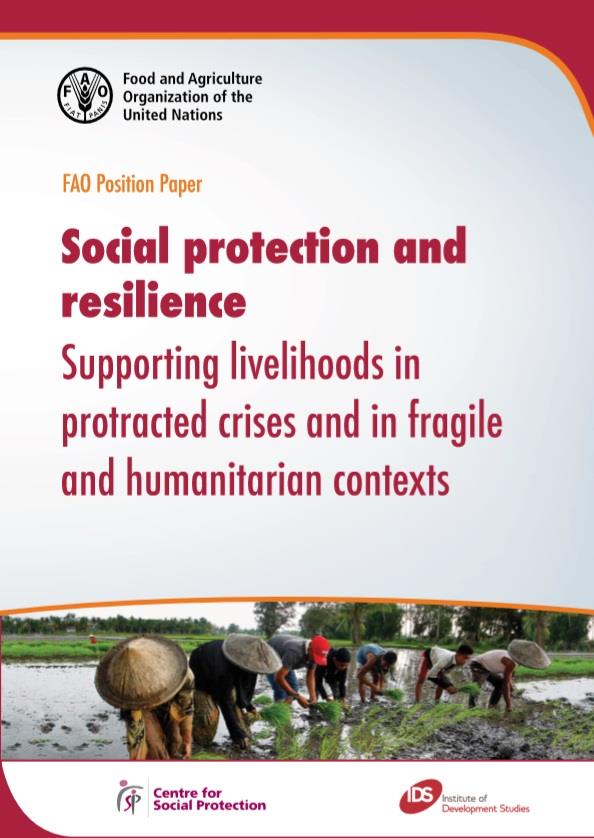 1_social-protection