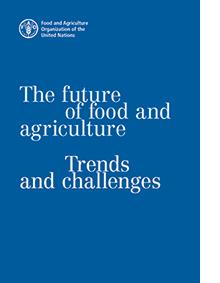 1_Trends-and-challenges