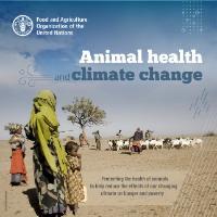 animalhealth