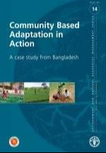 Bangla
