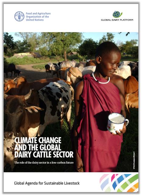 cattle+climate