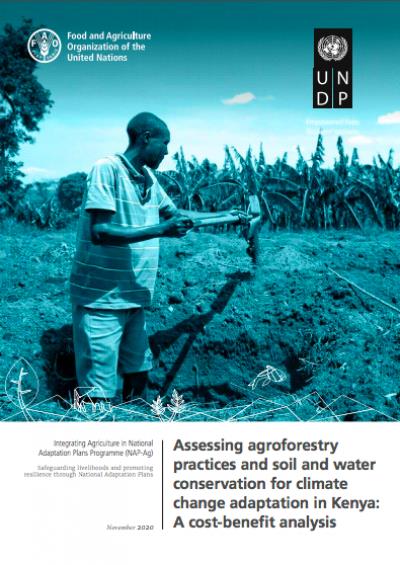 cba-case-study_kenya_cover_photo