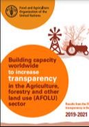 cbit-afolu-brochure