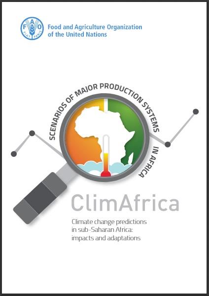climafrica