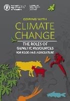 climatechange