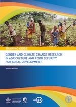 Gender second edition