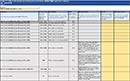 GHG-data-mgmt-tool