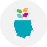 knowledge tank