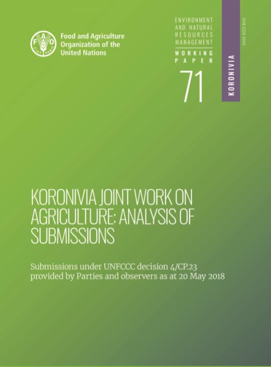 Koronivia-analysis1