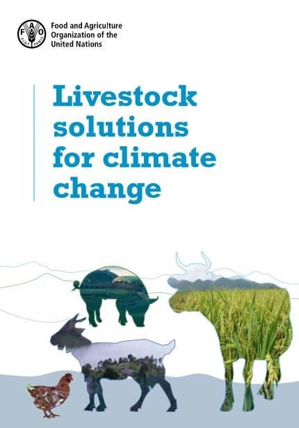 livestock+cc