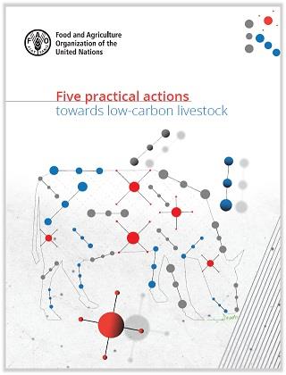 lowcarbon-livestock