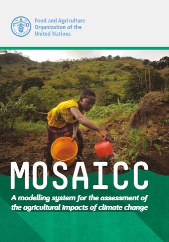mosaicc