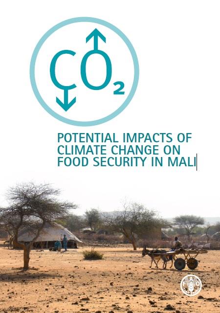 Potential-impacts