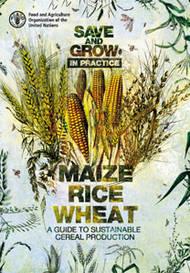 save and grow