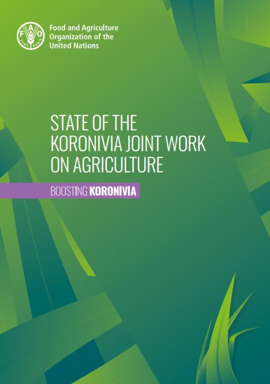 StateofK