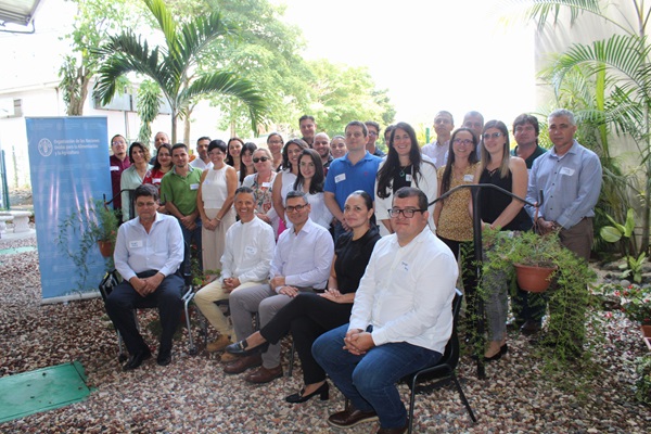 Costa Rica’s breakthrough: Improving methane emission quantification in the livestock sector