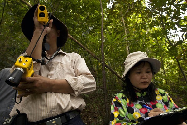 1_©FAO_Joan Manuel Baliellas_Viet Nam