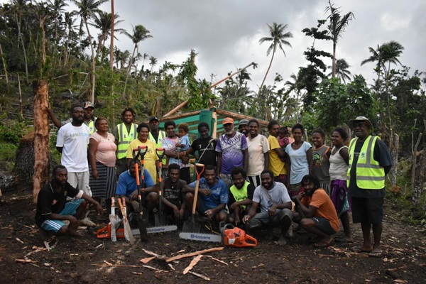 FAOVanuatu_Walli_nursery_2