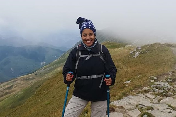 rocio_condor_mountain