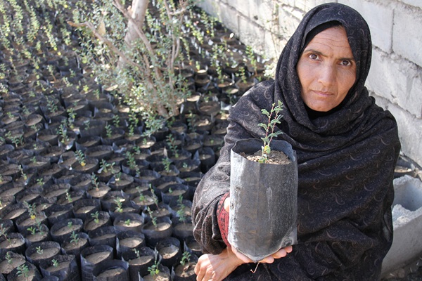 iran-bread-1