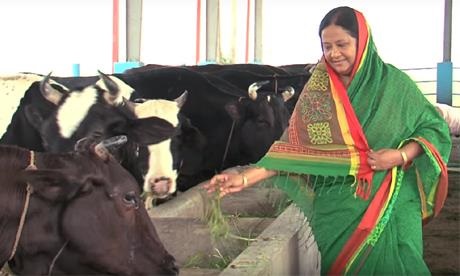 BangladeshThreeWomen-04