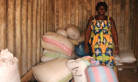 Helena-Liberia-01
