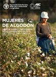 Mujeres de algodón: