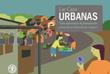 Las Cajas urbanas una experiencia de financiación comunitaria liderada por mujeres