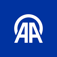 AA.com