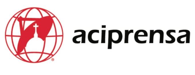 Aci Prensa
