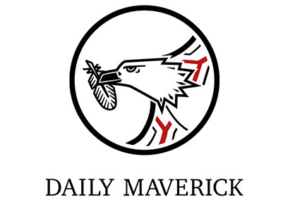 Daily-Maverick