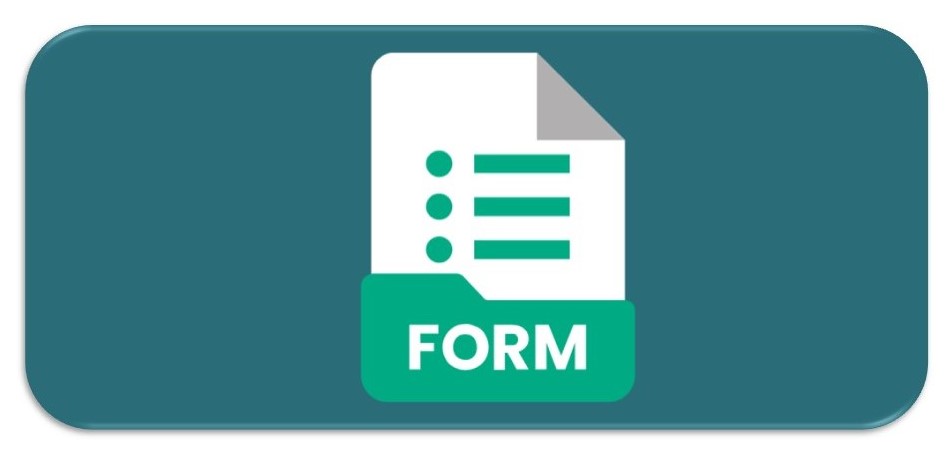 HLPE-FSN consultation FORM