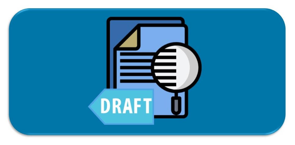 HLPE-FSN V0 draft