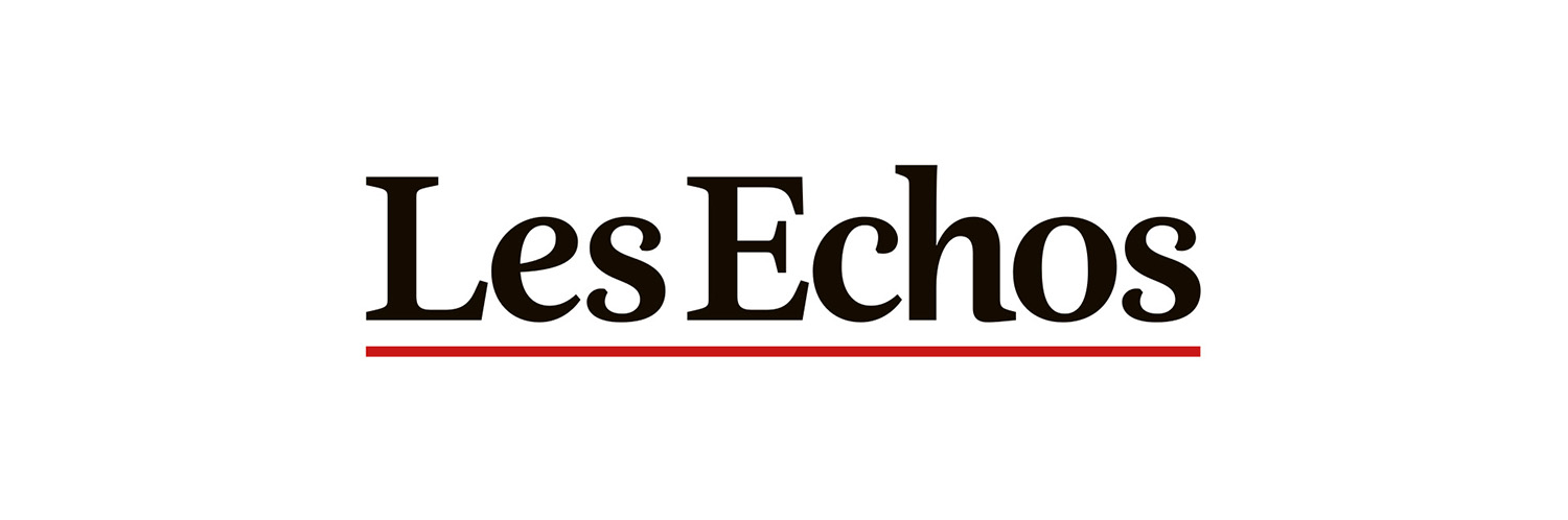 Les-echos-logo