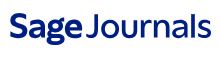 SAGE Journals