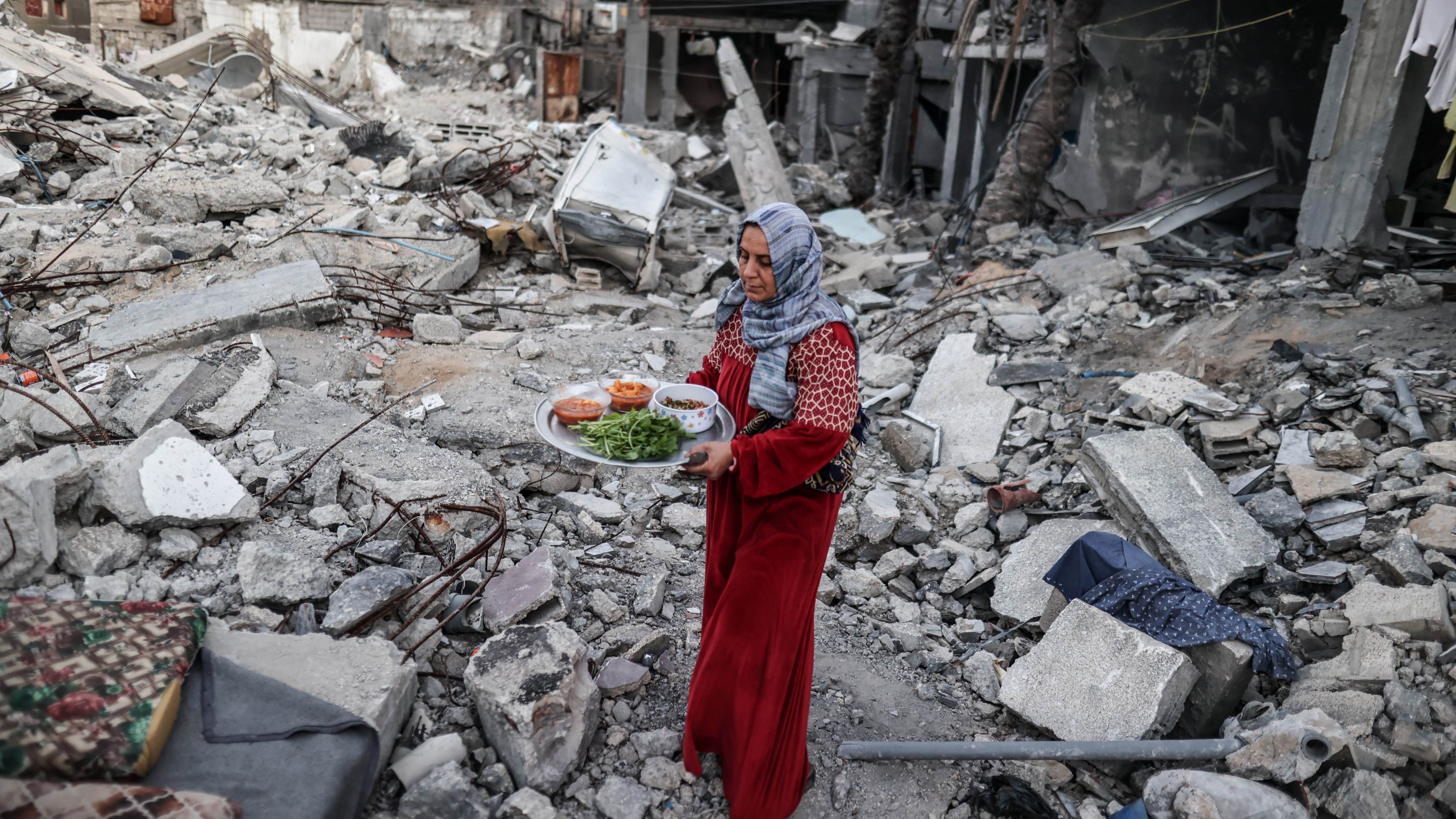 HLPE-FSN Crises alimentaires aiguës engendrées par des conflits: interventions possibles à la lumière des situations d’urgence actuelles