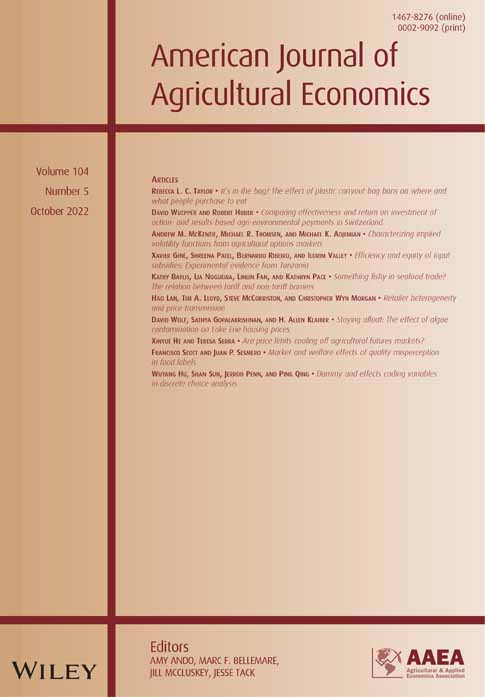 ajae.v104.5.cover