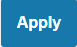 Apply button