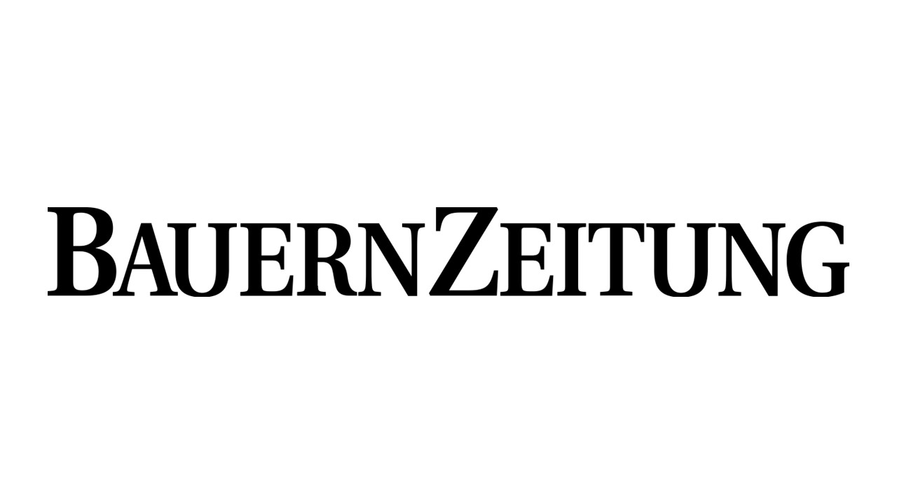 BauernZeitung