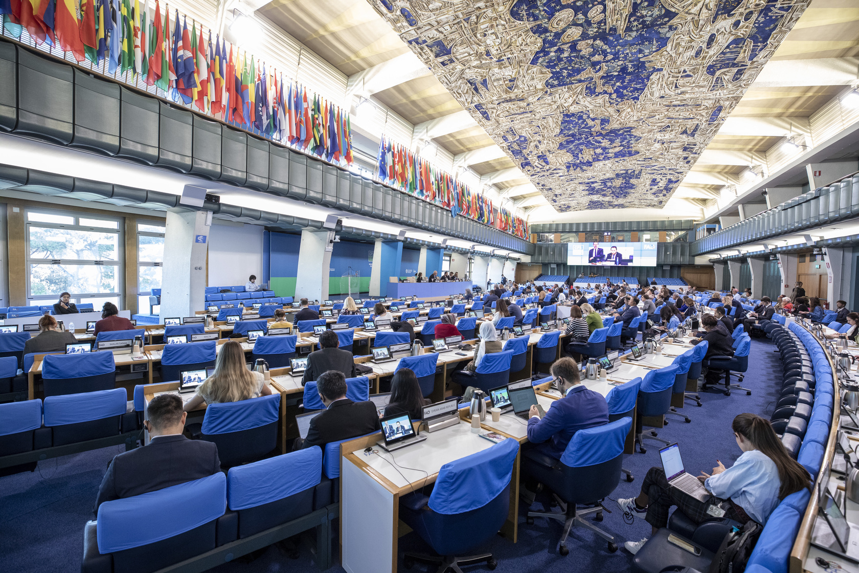 CFS51_Plenary