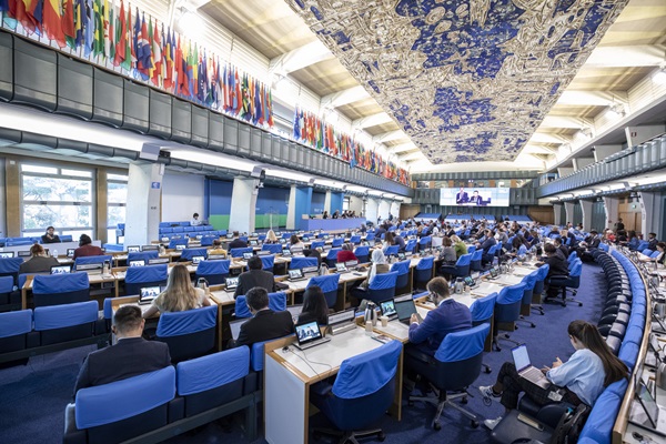 CFS51_Plenary
