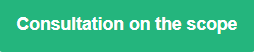 Consultation on the scope of the HLPE-FSN report on Resilience