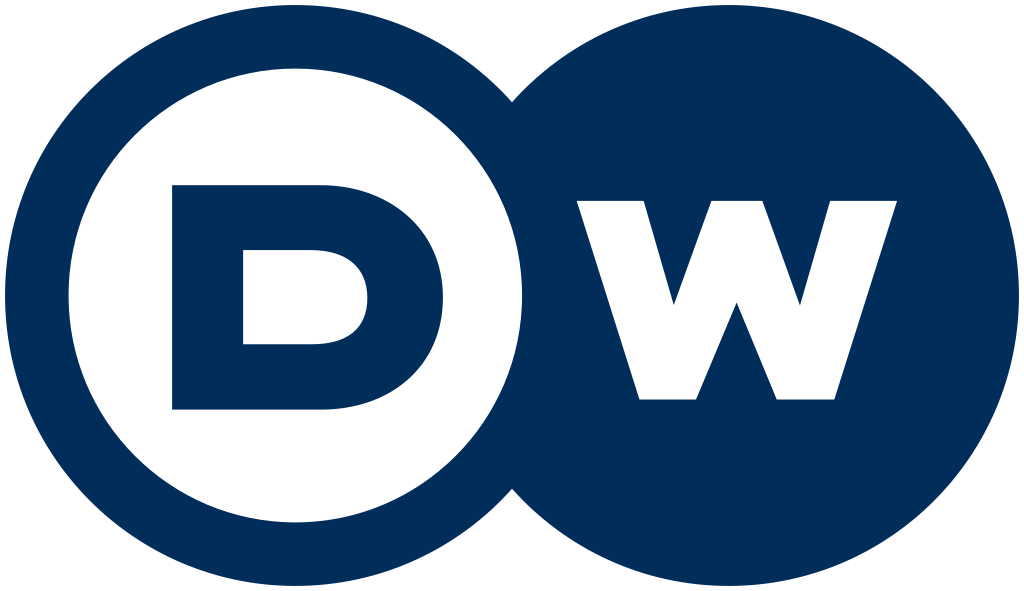 Deutsche Welle