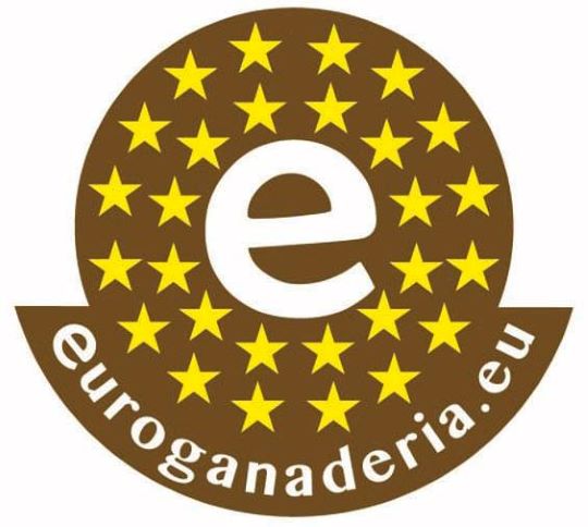 Euroganadería