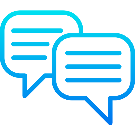 HLPE-FSN e-Consultations