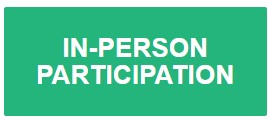 In-person participation